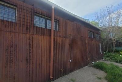 Spatiu Comercial, 460 mp, Agigea, Zona Centrala, Foarte Vizibil și Bine Poz - 23