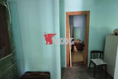 Casa individuala cu anexa /teren 346/Zona Blașcovici/Bogdăneștilor - 9