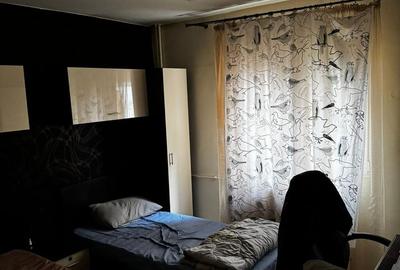 Apartament cu 3 camere , str. Bozieni - 9