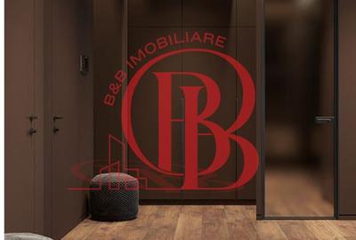 Apartament 3 camere Titan Th. Pallady-Sector 3-Metrou Teclu - 9