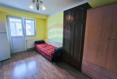 Apartament cu 1 camere de închiriat în zona Vasile Aaron - 2