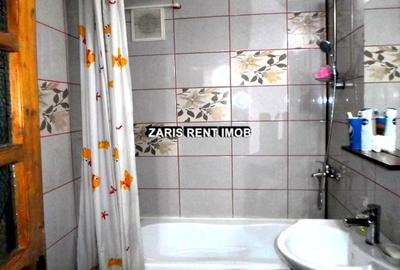 Vanzare apartament 2 camere, etaj 1, decomandat in Ploiesti, Ultracentral - 11