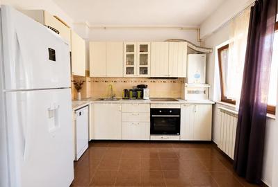 Apartament 2 camere de vanzare Metrou Nicolae Grigorescu | B-dul Nicolae Grigore - 10