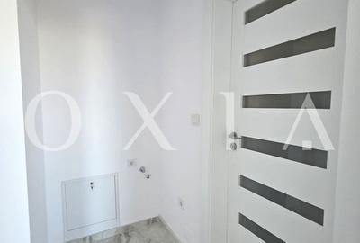 AX1257 Giroc, Apartament cu 3 Camere, Etaj 1 - 13