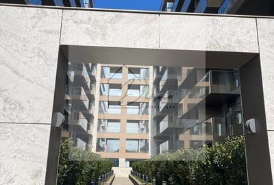 Apartament 2 camere Cortina 126 I Iancu Nicolae I parcare I COM 0% - 11