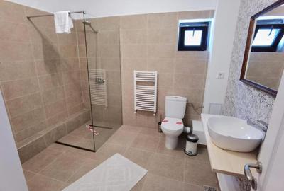 Afacere la Cheie: Complex Turistic în Murighiol, Delta Dunării - 31