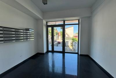 Calea Calarasi -Delea Veche  70 mp - 10