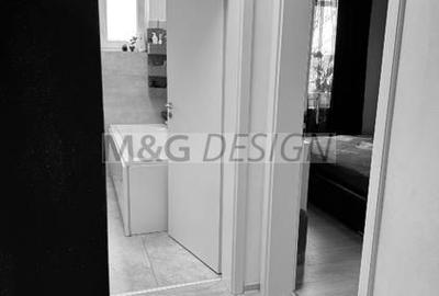 Apartament 2 camere Giroc - 13