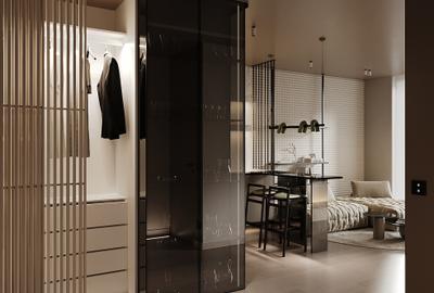 Studio Prima Astera Drumul Taberei - 21
