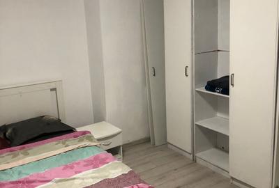 Casa - zona Piata Chiliei - 140.000 euro  (Cod E2) - 6