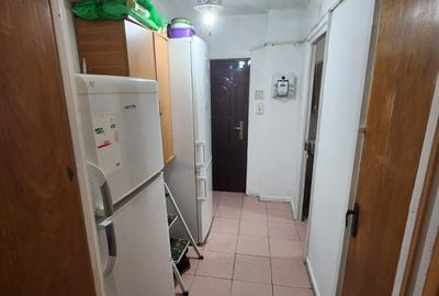 Apartament 3 camere Obregia - Piata Covasna - 6