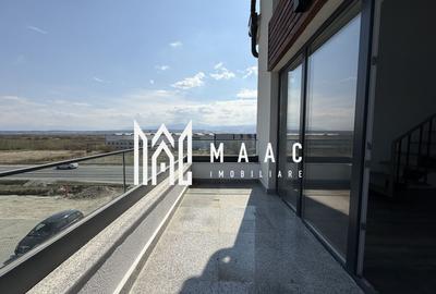 Penthouse | 4 camere | Locuință modernă | La cheie | Modern - 13