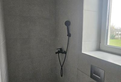 VILE P+1, 4 camere+Teren 210 mp.zona Otopeni-DIRECT DEZVOLTATOR-COMISION 0% - 8