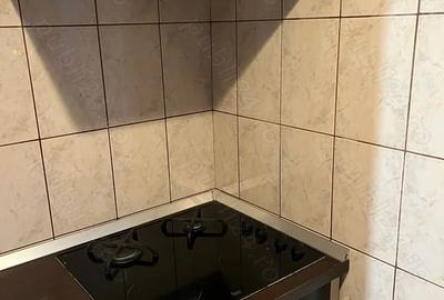 Apartament 3 camere aproape de Complexul Studentesc - 6