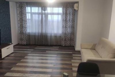 Sisiesti-Green Villeage | 2 Camere | Centrala Proprie  | Balcon - 1