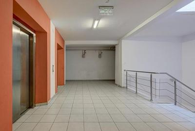 Apartament 2 camere 1 Decembrie Ozana Bloc Nou - 4