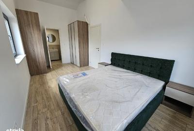 Casa 4 Camere, cartier Liziera de Lac, 20 min Metrou Saligny / Pallady - 11