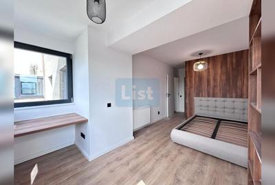 Apartament 4 camere, 95 mp + garaj + boxa, Zorilor - 7