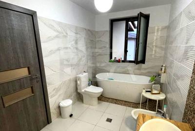 Casa 4 camere | Chitila - 8