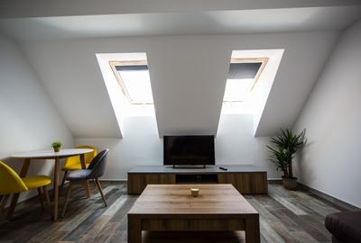 Casa Saseasca, superba, renovata LUX, Sacele! - 22