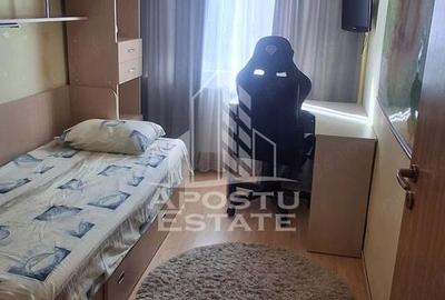 Apartament cu 3 camere ,de inchiriat,Zona Aradului, Timisoara - 3