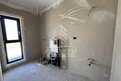 Duplex cu 4 camere si 3 bai, finisaje la alegere, toate utilitatile - 16