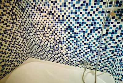 Garsonieră Timpuri Noi gură de metrou - 16