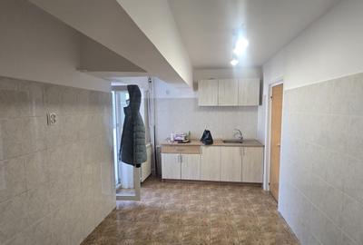 Apartament Duplex – Bulevardul Unirii -Rond Alba Iulia - 7