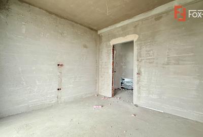 Apartament de vanzare cu 3 camere + gradina 260 mp, Drumul Boilor - 4