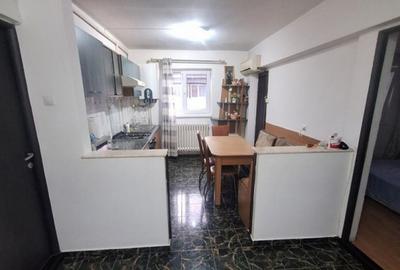 Apartament 2 camere I Cetate I mobilat si utilat I disponibil I PARCARE - 4