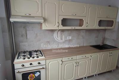 Ap 4 camere Stefan cel Mare - Spitalul Colentina - 2