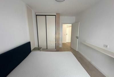 APARTAMENT 2 CAMERE | DE ÎNCHIRIAT | PRIMA URBANA - 10