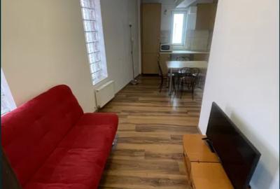 Apartament de vânzare, 2 camere, 46 mp, Moților zona Platinia/USAMV - 6