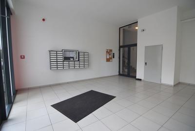 Apartament la prima inchiriere-Zona Soarelui - 18