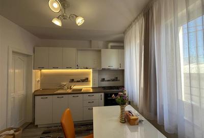 Lugoj,  Vila P+2E+M ,  656 Mp., Construiti, Posibilitate De Investitie, Zona 0 - 4