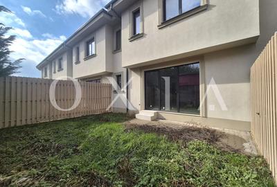 AX1196 Chisoda, Vatra Veche, Casa Insiruita cu 3 Dormitoare - 1