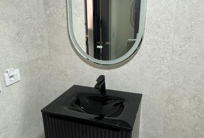 Casa cu etaj, finisaje premium, zona Bucovina - 3