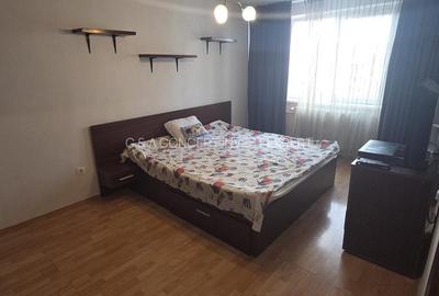 Berceni Oltenitei 2 camere - 1