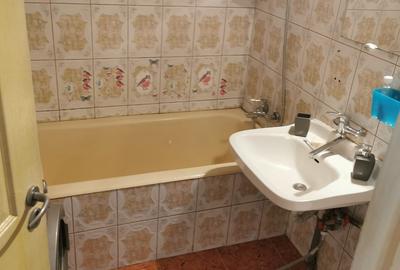 Stefan cel Mare, intersectie Cal. Foreasca ap. 2 camere mobilat - 18