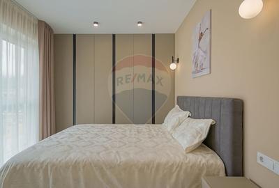 Locuință elegantă 2 camere | Finisaje premium | Astra – Brașov - 16
