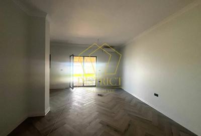 Casa individuala pe parter cu 4 camere I Mosnita Noua - 2