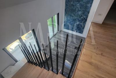 Apartament 2 camere de vanzare in Dorobantilor Oradea, Oradea - 5