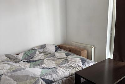 Apartament cu 3 camere Foresti zona Poligon - 3