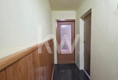 Apartament 3 camere decomandat | 65 mp | Loc de parcare | Pet friendly - 8