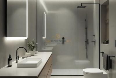 Apartament de vanzare, 2 camere tip studio, zona Bd. Metalurgiei - 3