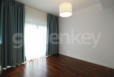 Apartament modern cu 4 camere, vedere parc, 202mpc, garaj - 13