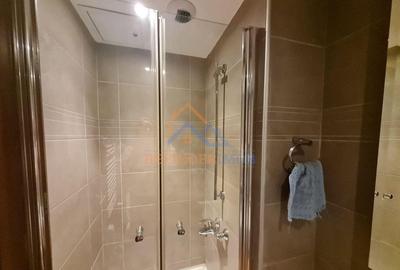 Apartament de vanzare cu 3 camere, Complex Rezidential In City - 18