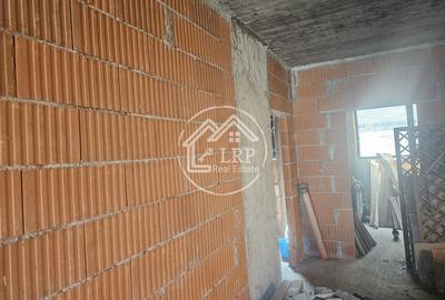 Voluntari-Catedrala, vila 7 camere P+1+M, teren 347mp - 12