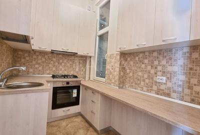 Apartament modern în inima orașului – zona Ultracentrala - 4
