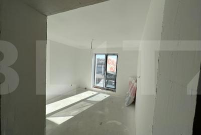 Duplex premium în Feleacu - Casă cu panoramă spectaculoasă asupra Clujului - 6